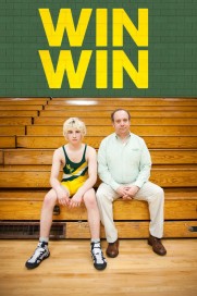 Win Win Win Win
