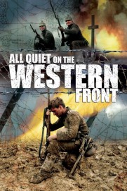 All Quiet on the Western Front All Quiet on the Western Front