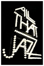 All That Jazz All That Jazz