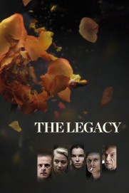 The Legacy The Legacy