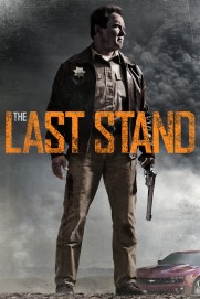 The Last Stand The Last Stand
