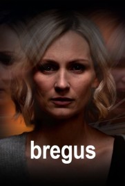 Bregus Bregus