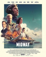 Midway Midway
