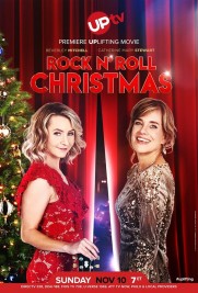 Rock N’ Roll Christmas Rock N’ Roll Christmas