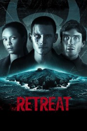 Retreat Retreat