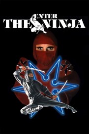 Enter the Ninja Enter the Ninja