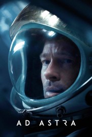 Ad Astra Ad Astra