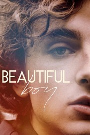 Beautiful Boy Beautiful Boy