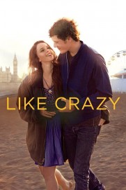 Like Crazy Like Crazy