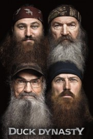Duck Dynasty Duck Dynasty