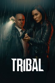 Tribal Tribal