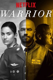 Warrior Warrior