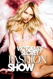 Victoria's Secret Fashion Show Victoria's Secret Fashion Show