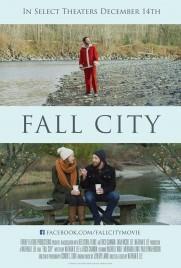Fall City Fall City