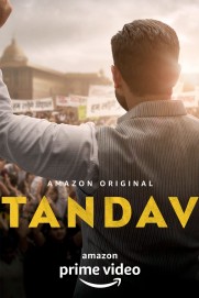 Tandav Tandav