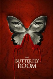 The Butterfly Room The Butterfly Room