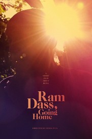 Ram Dass, Going Home Ram Dass, Going Home