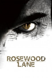 Rosewood Lane Rosewood Lane