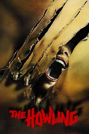 The Howling The Howling