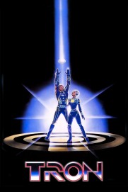 Tron Tron