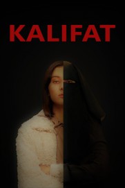 Caliphate Caliphate