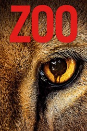Zoo Zoo