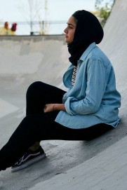 Hala Hala