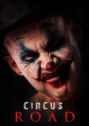 Clown Fear Clown Fear