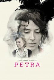 Petra Petra