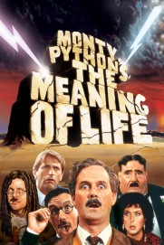 The Meaning of Life The Meaning of Life