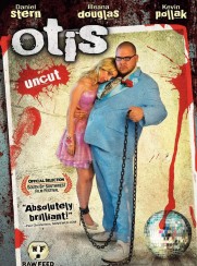 Otis Otis