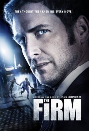 The Firm The Firm