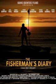 The Fisherman's Diary The Fisherman's Diary