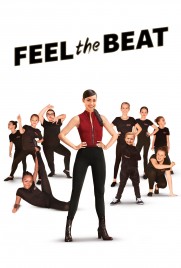 Feel the Beat Feel the Beat