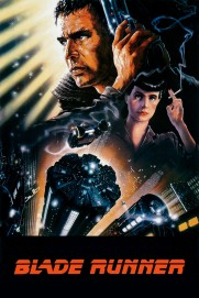 Blade Runner Blade Runner