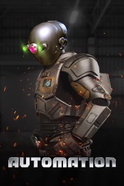Automation Automation
