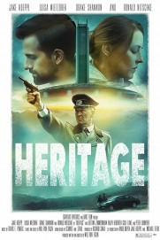 Heritage Heritage