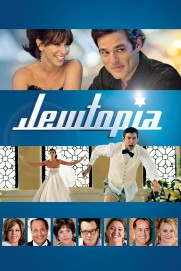 Jewtopia Jewtopia