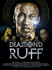 Diamond Ruff Diamond Ruff