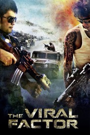 The Viral Factor The Viral Factor