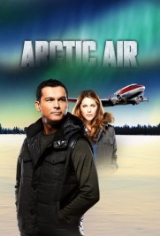Arctic Air Arctic Air