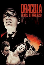 Dracula: Prince of Darkness Dracula: Prince of Darkness