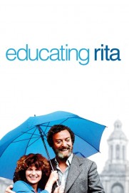 Educating Rita Educating Rita