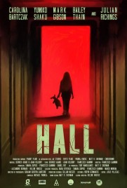Hall Hall