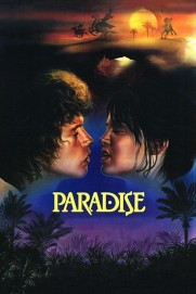 Paradise Paradise