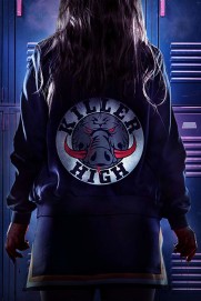 Killer High Killer High