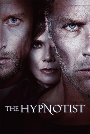 The Hypnotist The Hypnotist