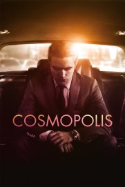 Cosmopolis Cosmopolis
