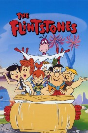 The Flintstones The Flintstones