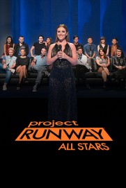 Project Runway All Stars Project Runway All Stars